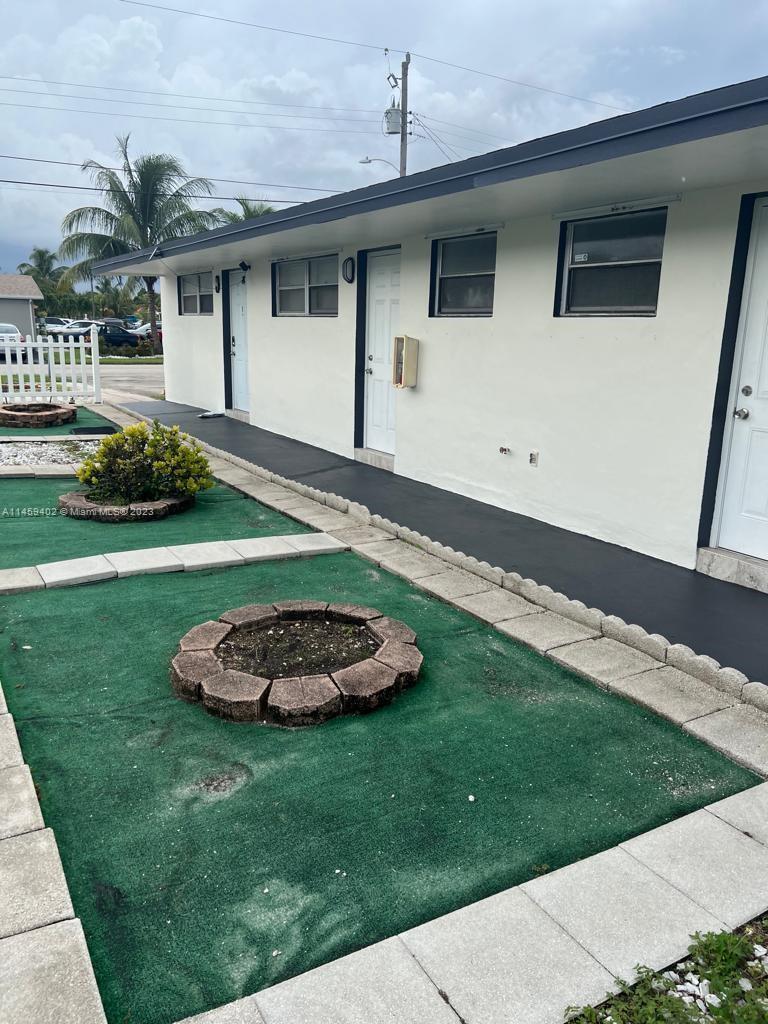 Photo of 2205 SW 61st Ave in Miramar, FL