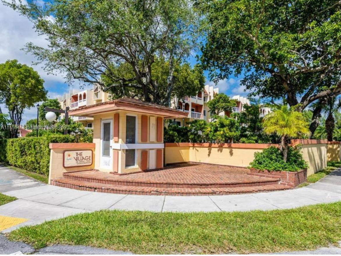 Photo of 7732 Camino Real #F116 in Miami, FL