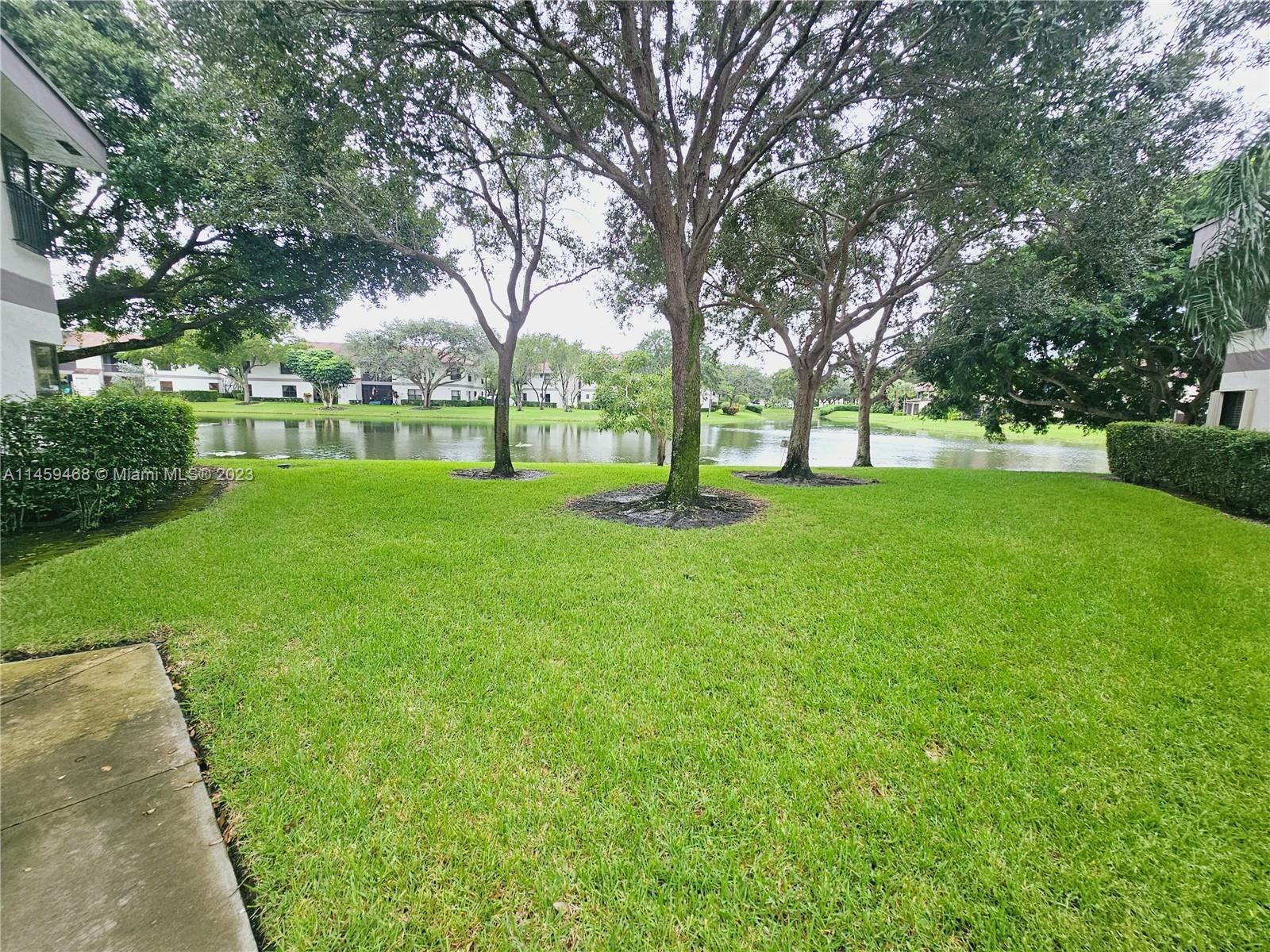 Photo of 4737 N Carambola Cir N #27118 in Coconut Creek, FL