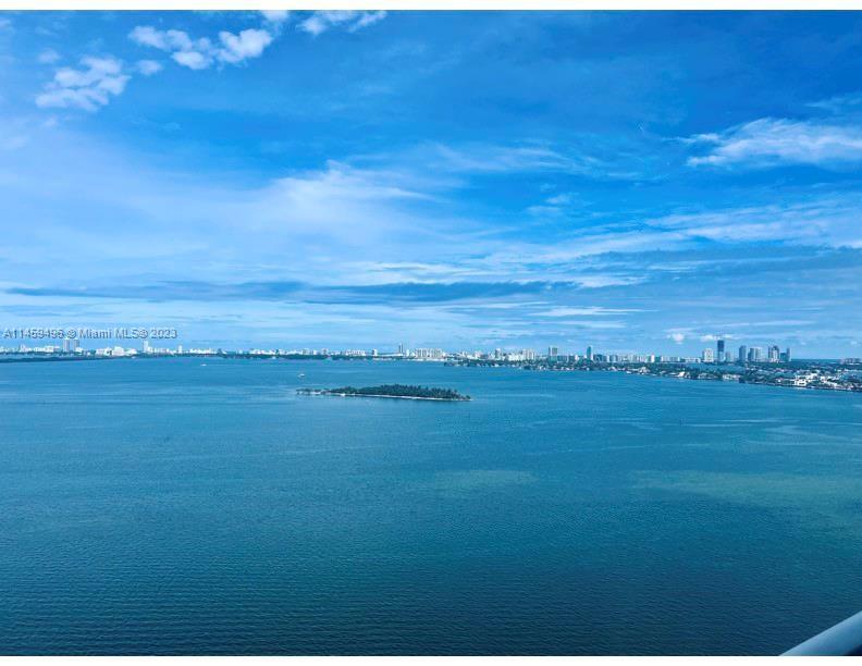 Photo of Address Not Disclosed in Miami, FL