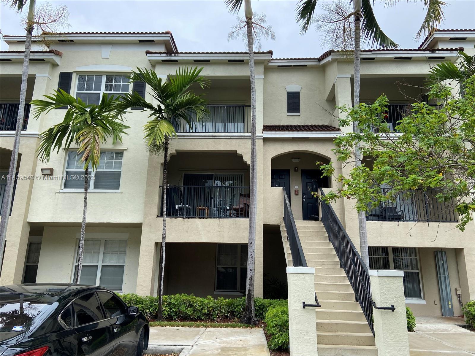 Photo of 6020 W Sample Rd #304 in Coral Springs, FL