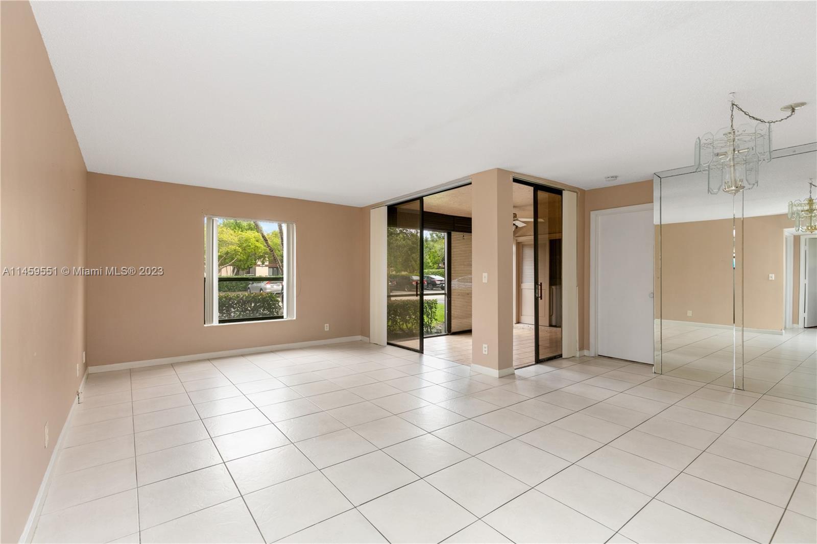 Photo of 2710 N Carambola Cir N #1794 in Coconut Creek, FL