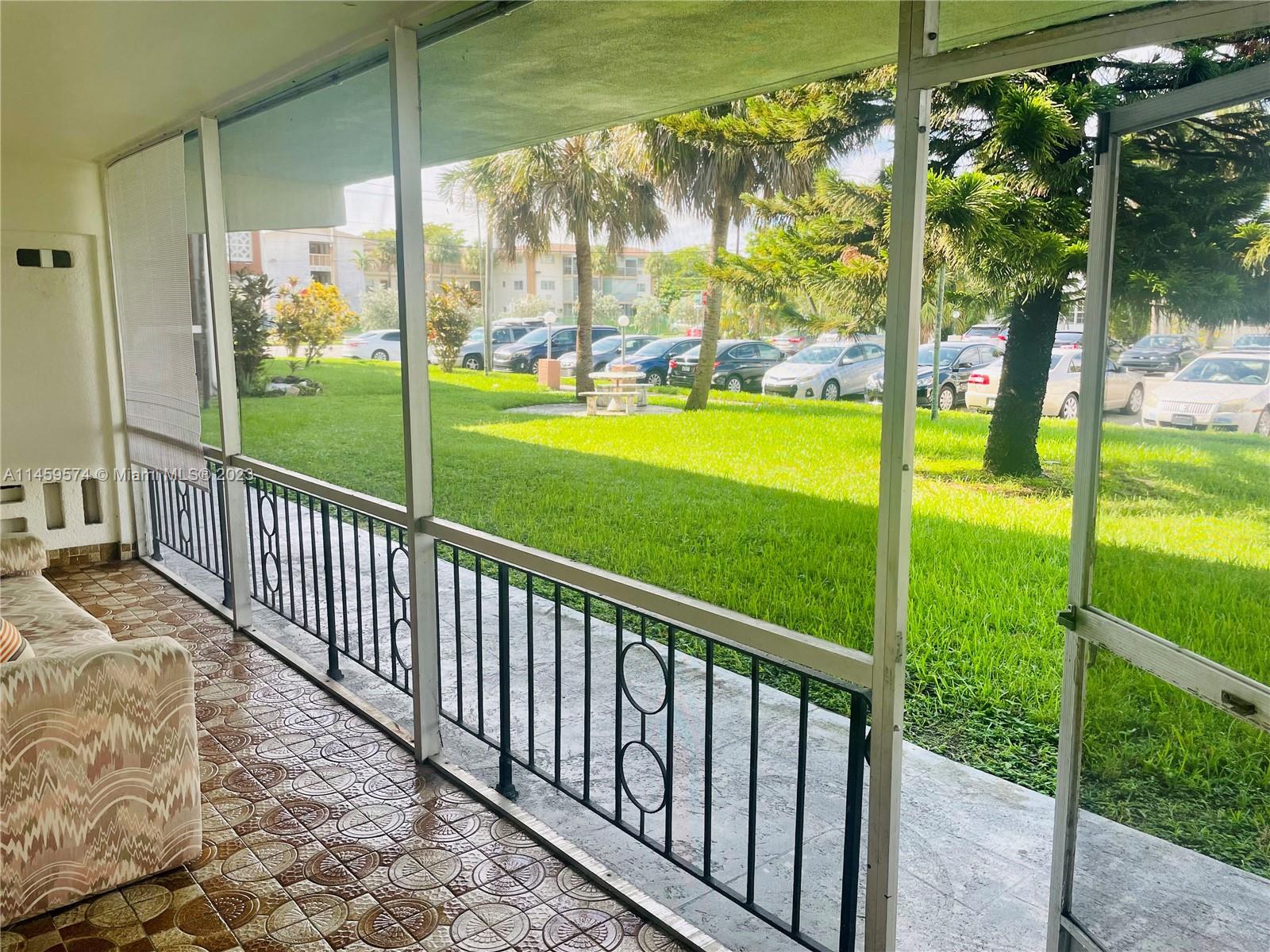Photo of 1430 NE 170th St #120 in North Miami Beach, FL