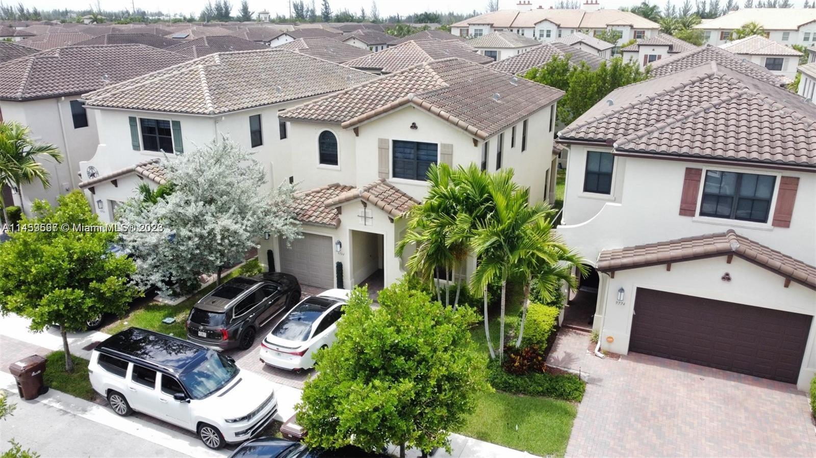 Photo of 9764 W 34th Ct in Hialeah, FL