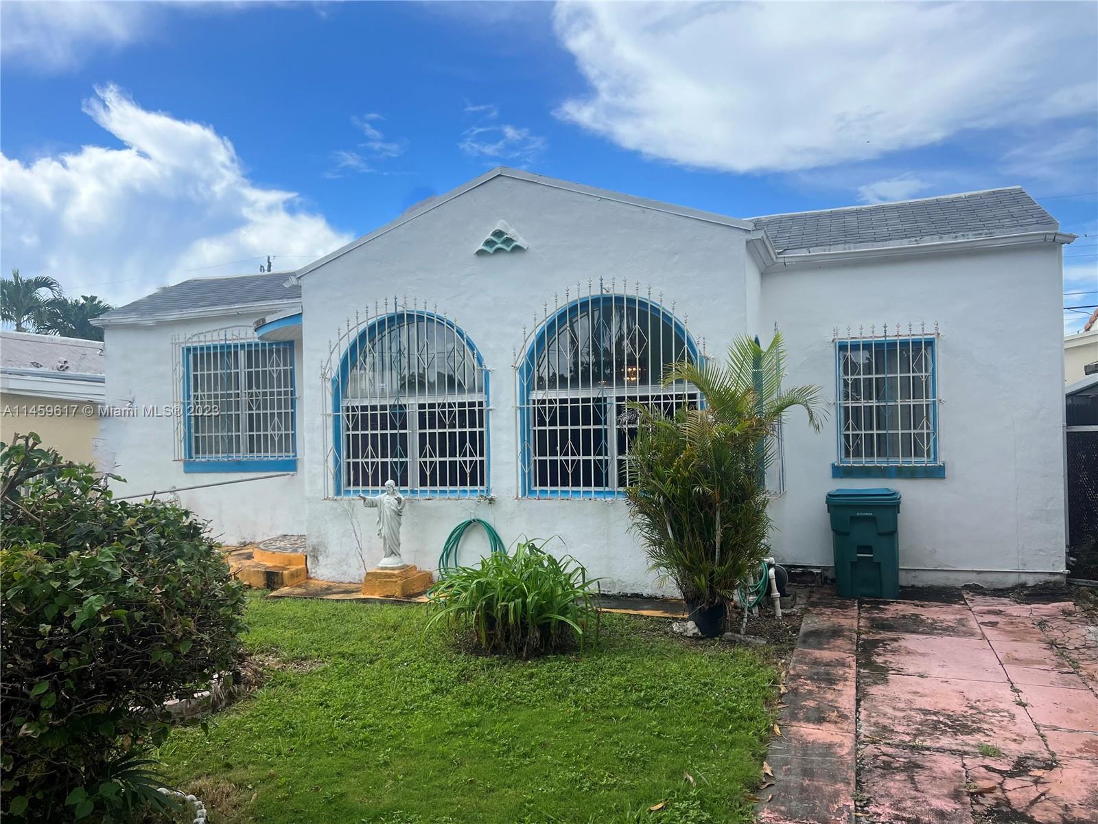 Photo of 1886 SW 16th Ter in Miami, FL