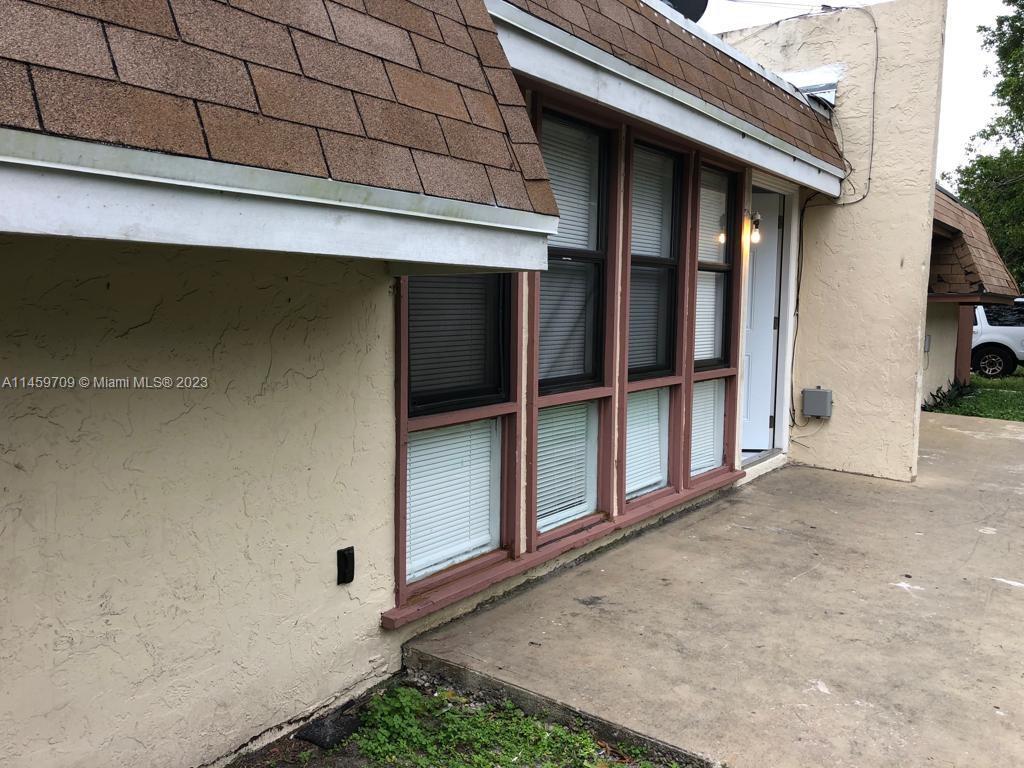 Photo of 1309 NW 8th Ave #1309 in Fort Lauderdale, FL