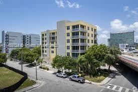 Photo of 1350 NW 8th #D-4 in Miami, FL