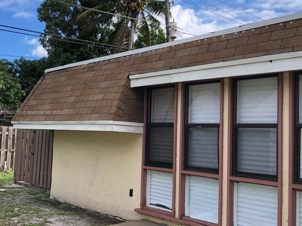 Photo of 1312 NW 8th Ave #1312 in Fort Lauderdale, FL