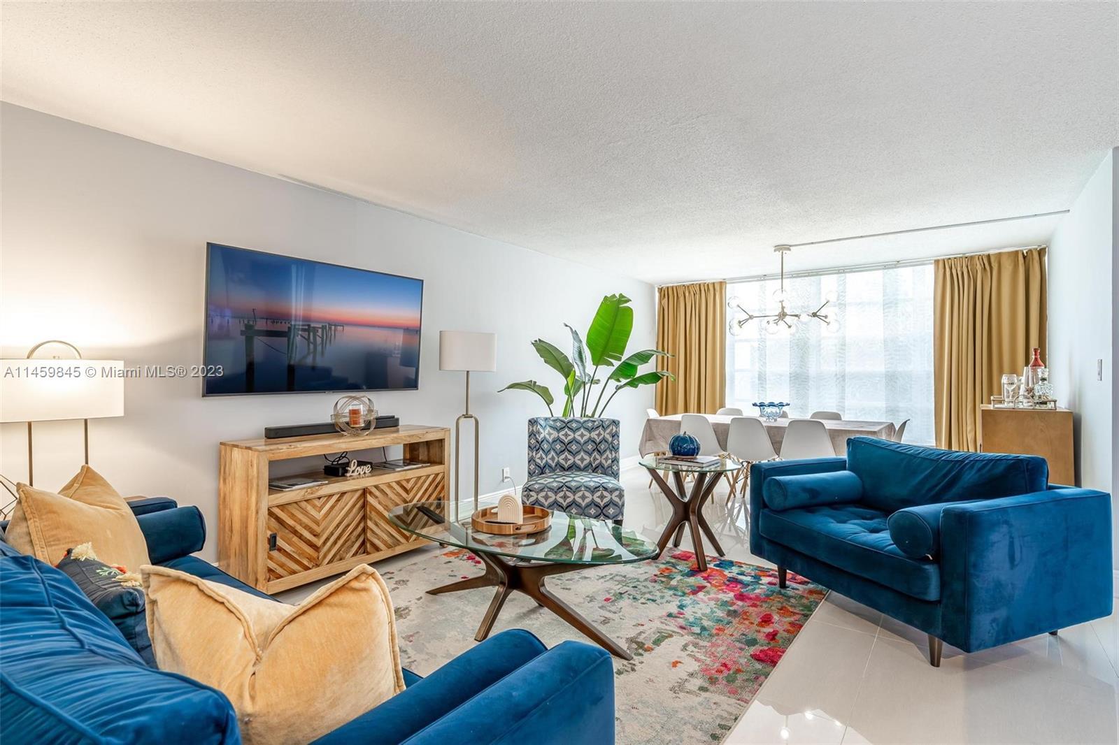 Photo of 6923 Cypress Rd #C26 in Plantation, FL