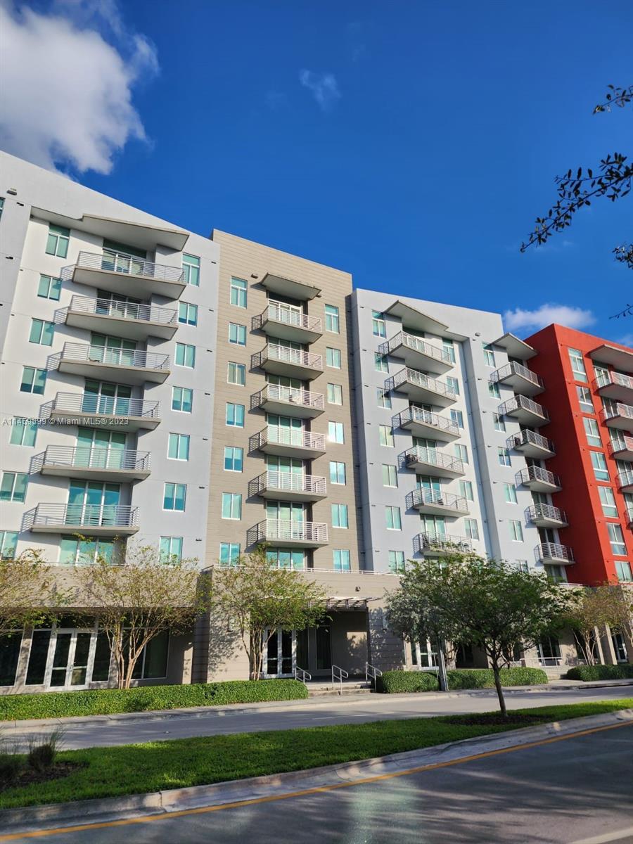 Photo of 7661 NW 107th Ave #710 in Doral, FL