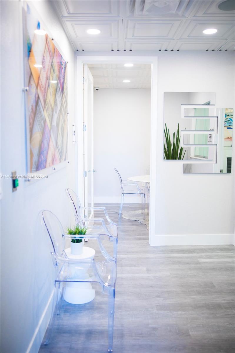 Photo of 7900 NW 155th St Suite 108 in Miami Lakes, FL