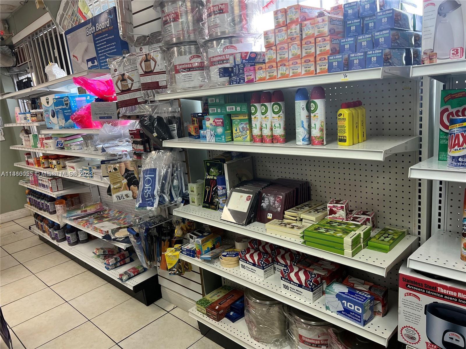 Photo of 2875 W 2nd Ave in Hialeah, FL