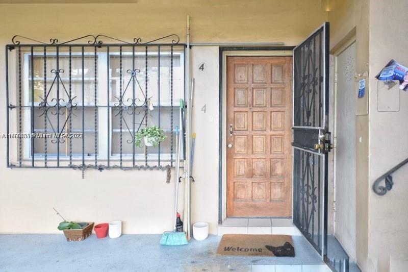 Photo of 275 E 4th Ave #4 in Hialeah, FL