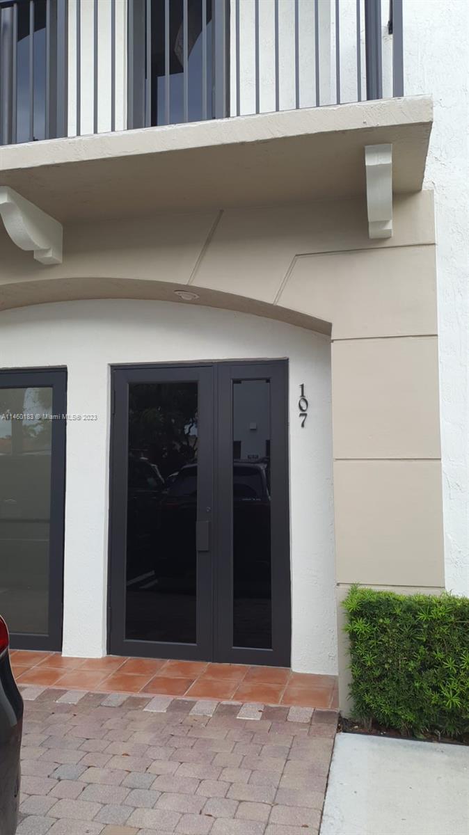 Photo of Address Not Disclosed in Miami Lakes, FL