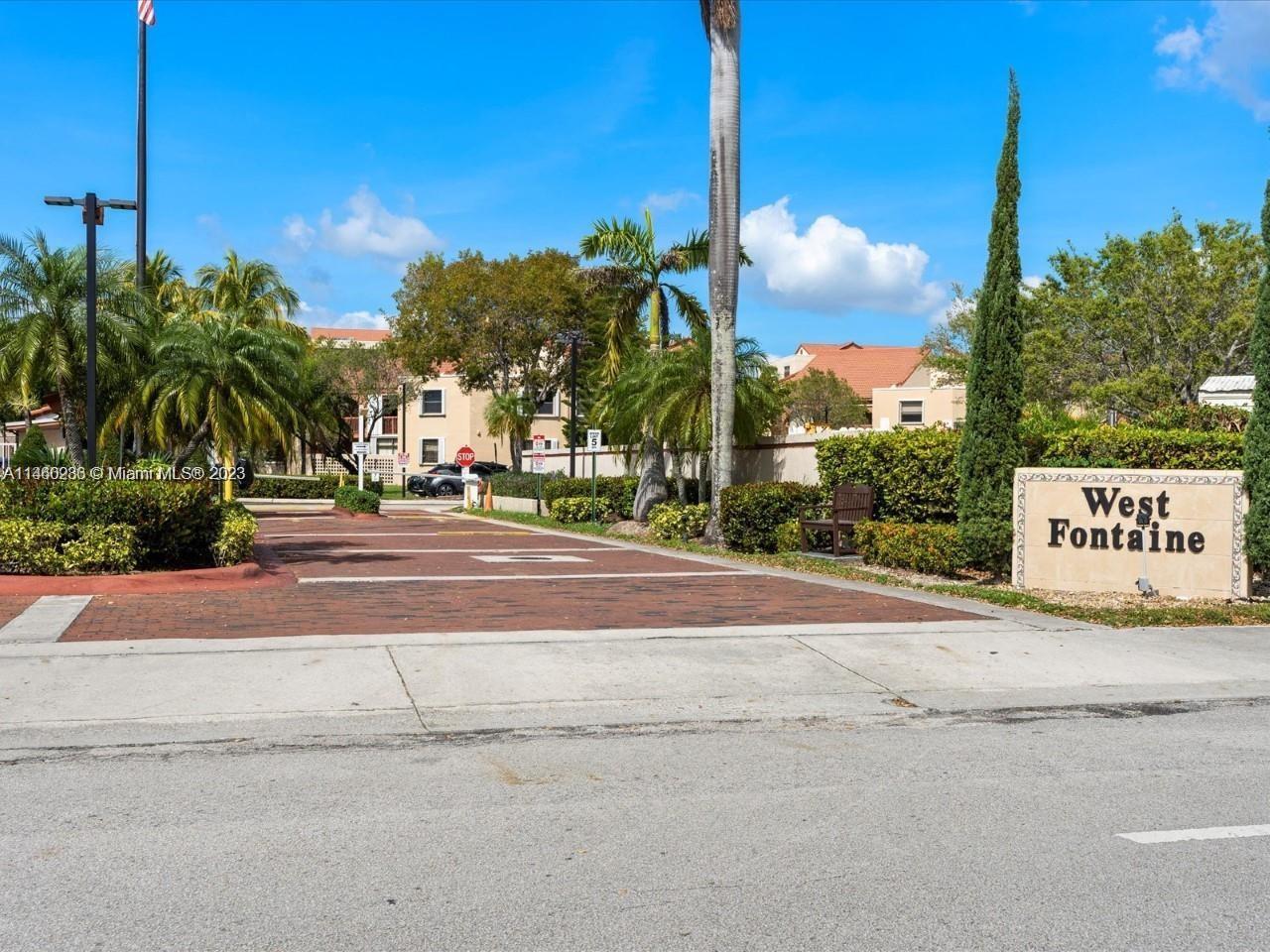 Photo of 10253 NW 9th Street Cir #407-6 in Miami, FL
