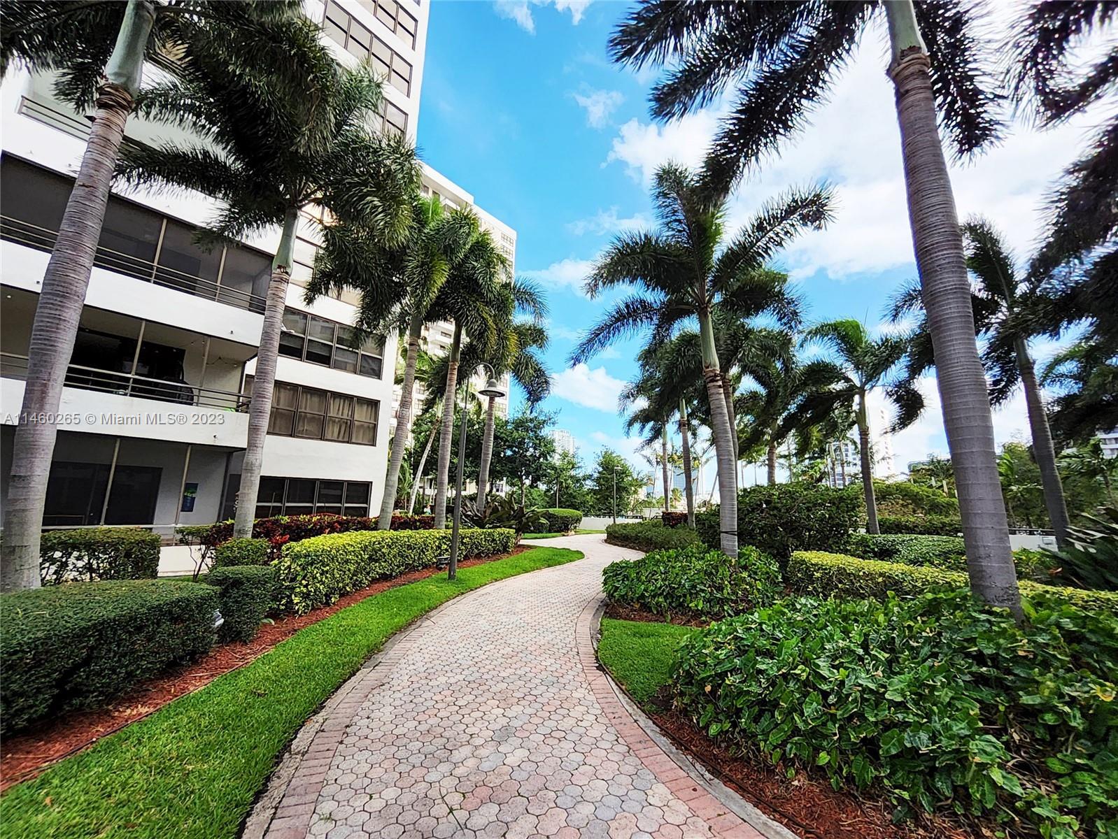 LOCATION! LOCATION! Welcome to this amazing resort style living at the MOST DESIRABLE Olympus Condo 