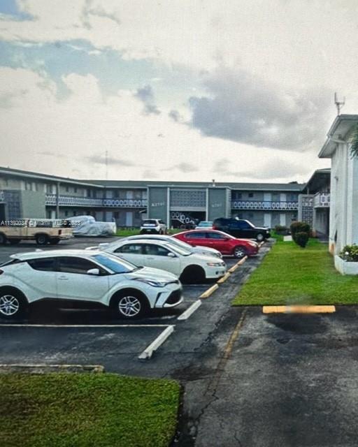 Photo of 6720 Arbor Dr #208 in Miramar, FL