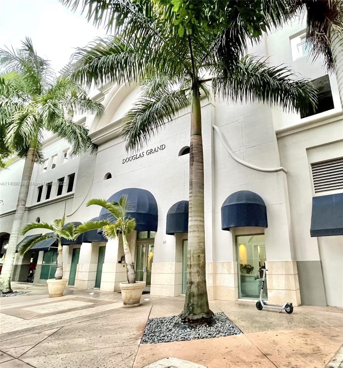 Photo of 50 Menores Ave #408 in Coral Gables, FL