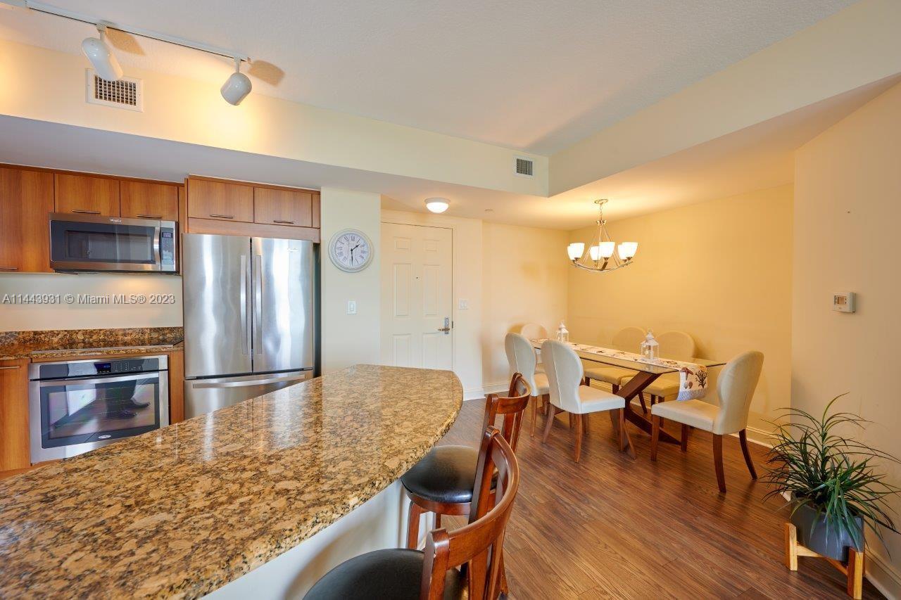 Photo of 510 NW 84th Ave #535 in Plantation, FL
