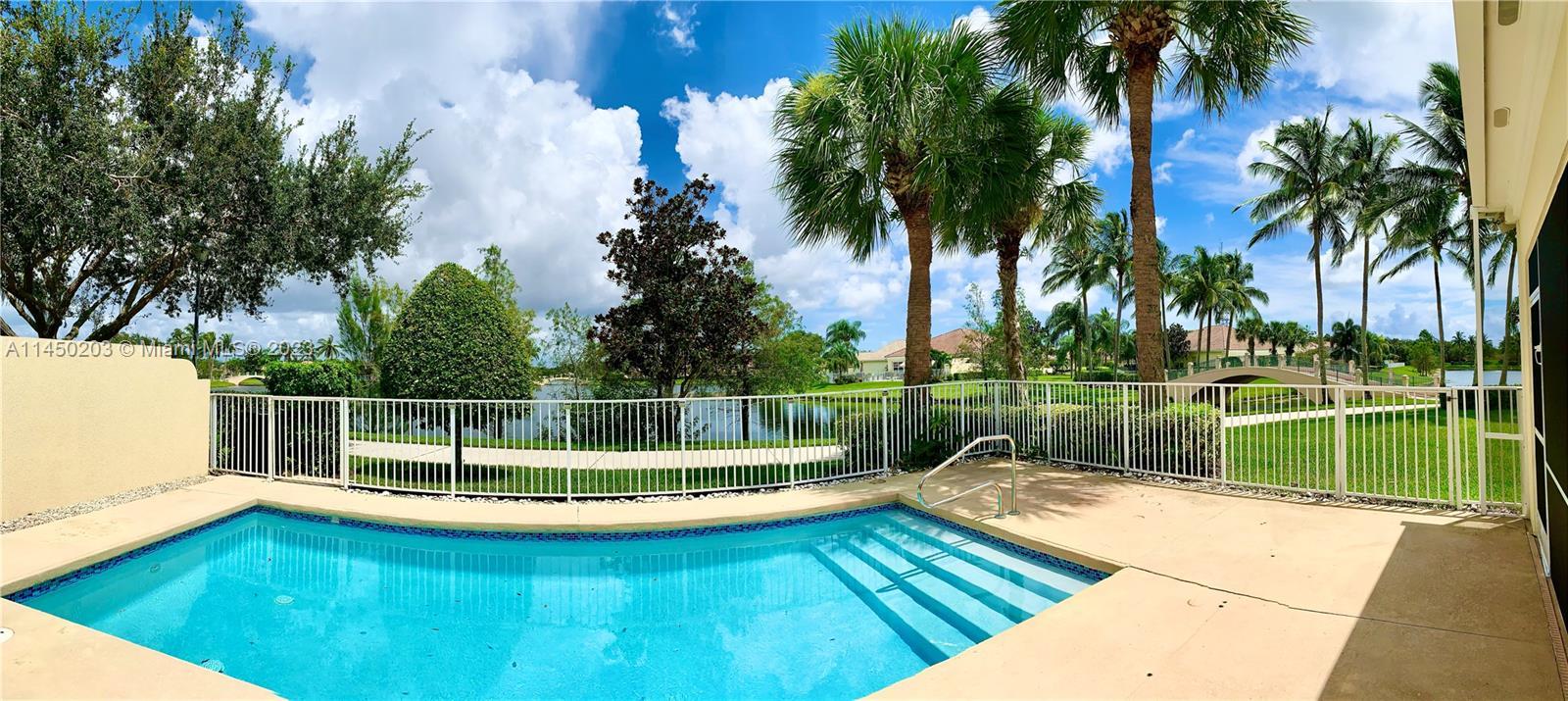 Photo of Address Not Disclosed in Wellington, FL