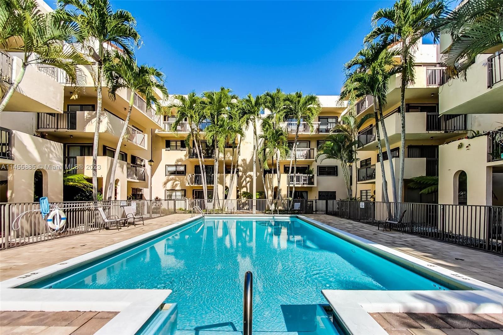 Photo of 995 SW 84th Ave #408 in Miami, FL