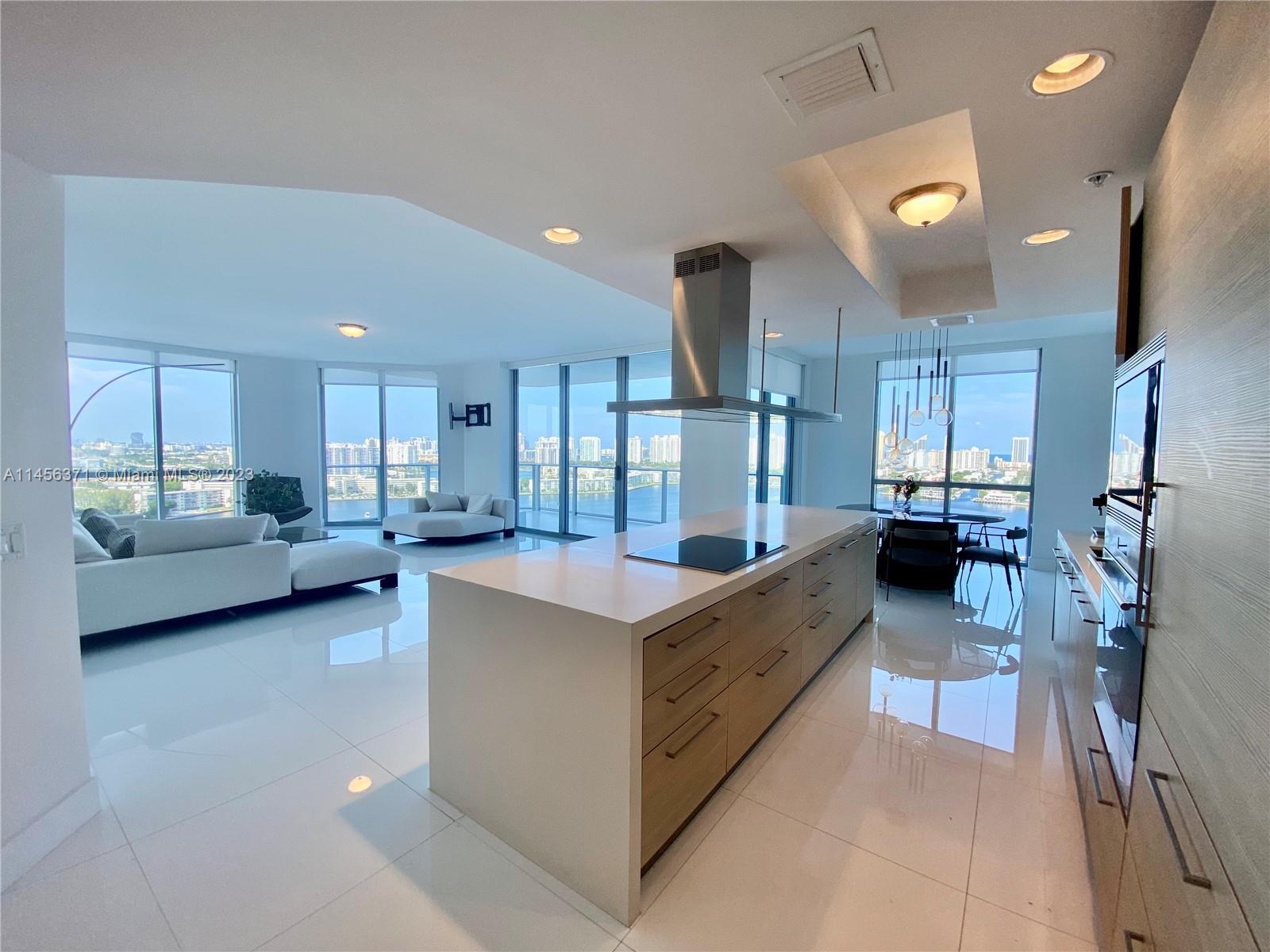 Photo of 17111 Biscayne Blvd #2109 in North Miami Beach, FL