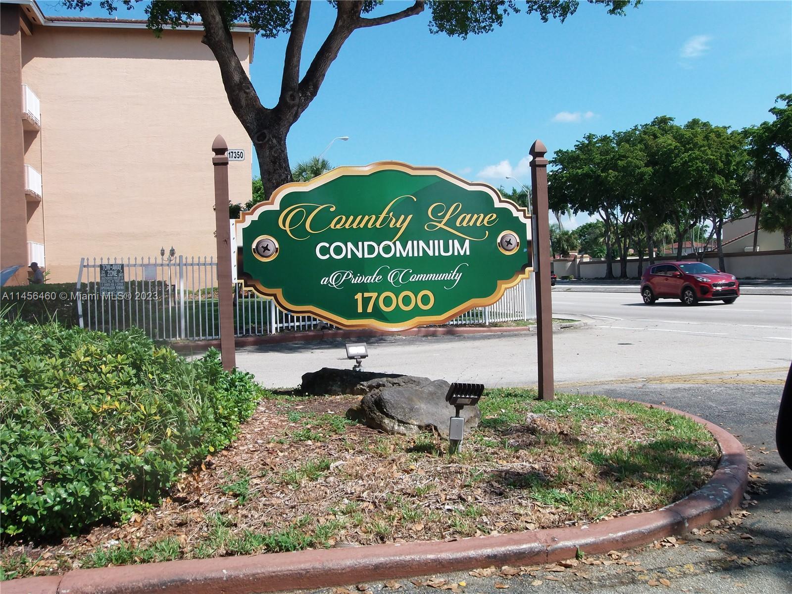 Photo of 17000 NW 67th Ave #212 in Hialeah, FL