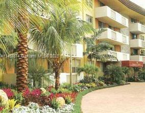Photo of 1805 Sans Souci Blvd #309 in North Miami, FL