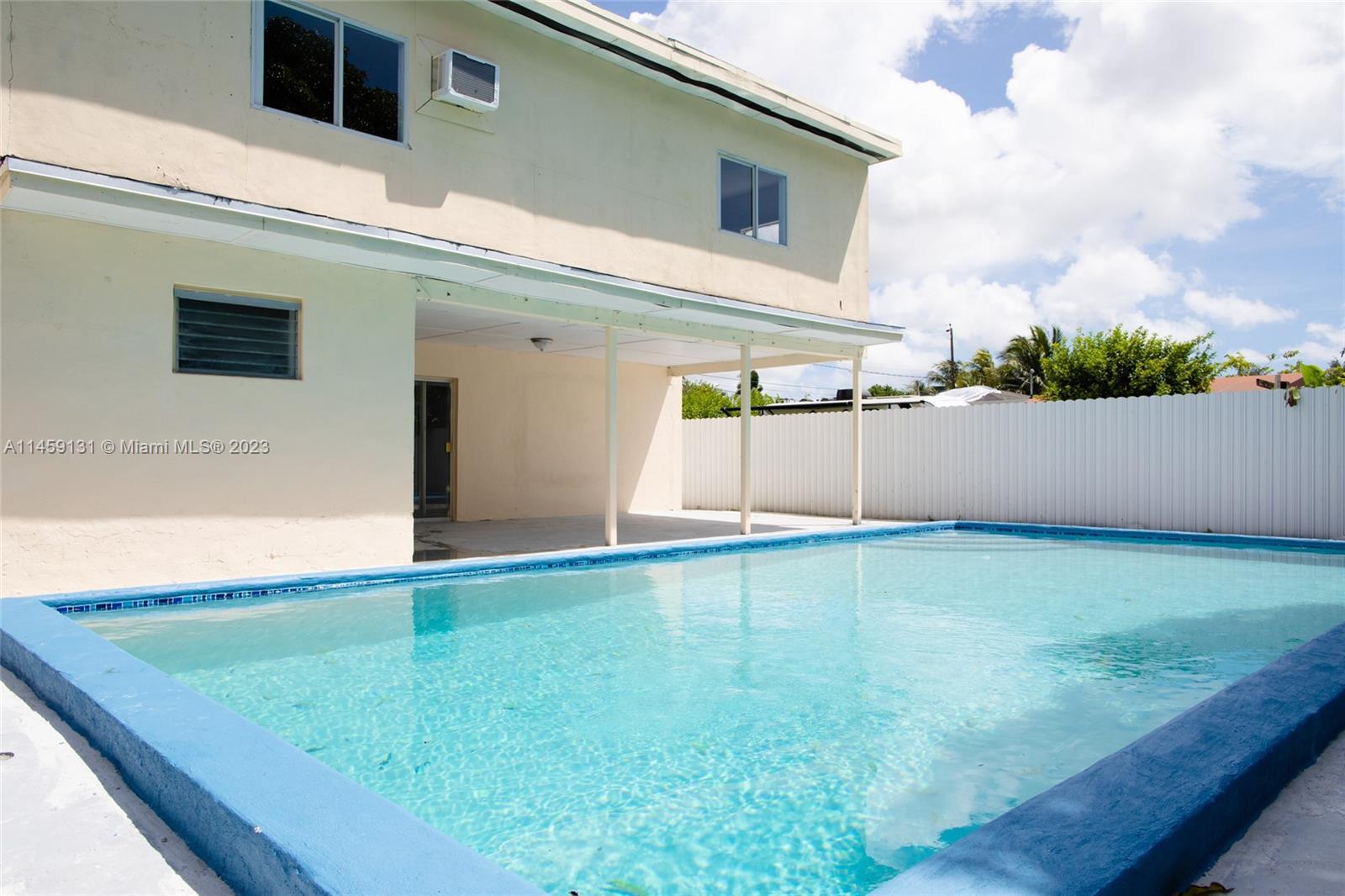 Photo of 3240 NW 16th Ter in Miami, FL