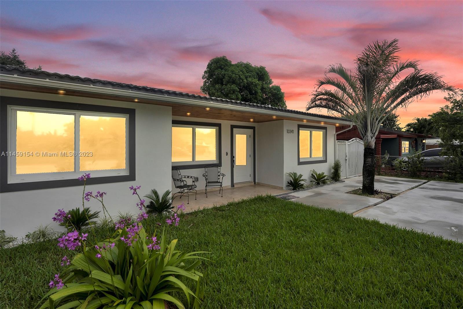 Photo of 10341 NW 32nd Pl in Miami, FL