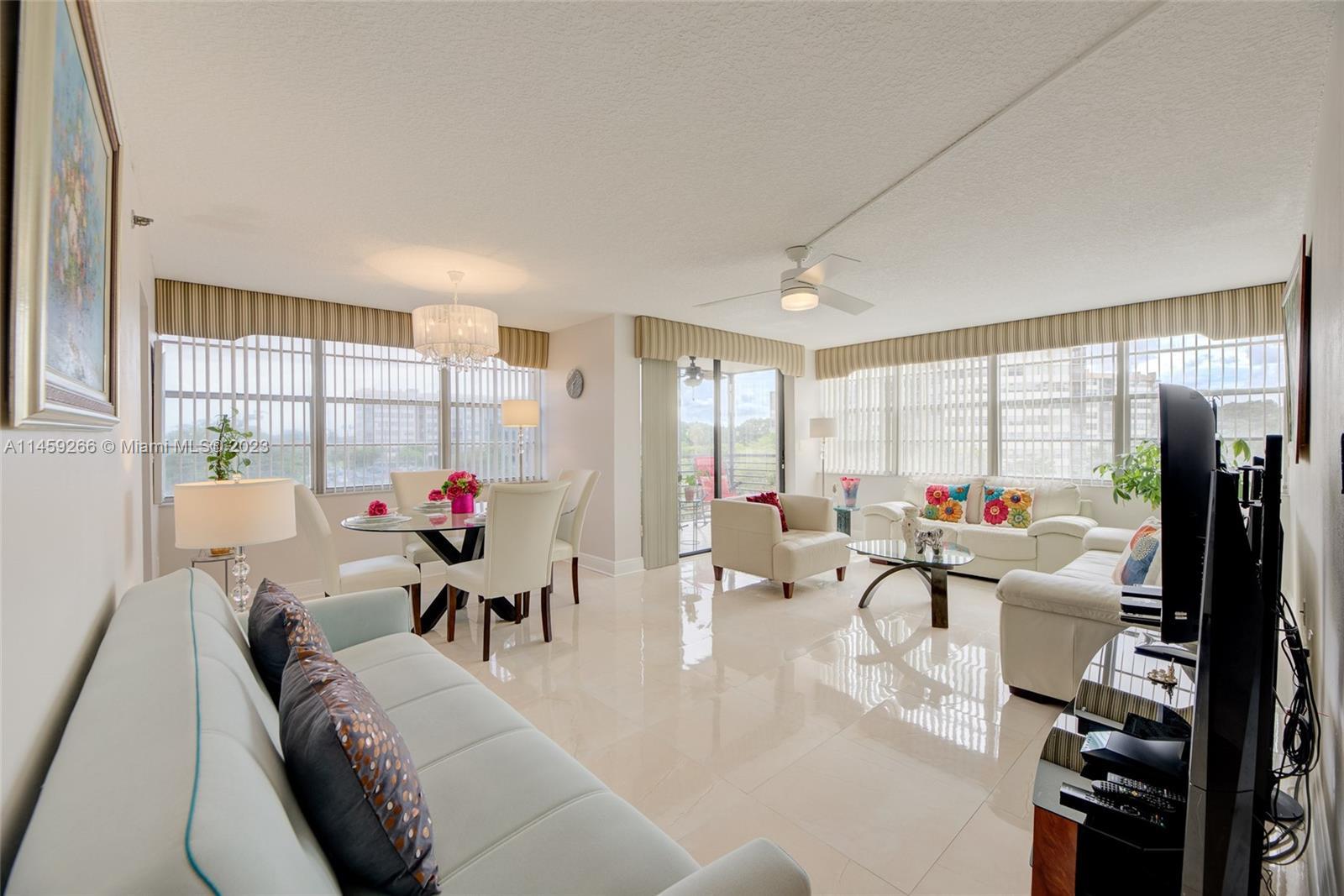 Photo of 1000 Saint Charles Pl #312 in Pembroke Pines, FL