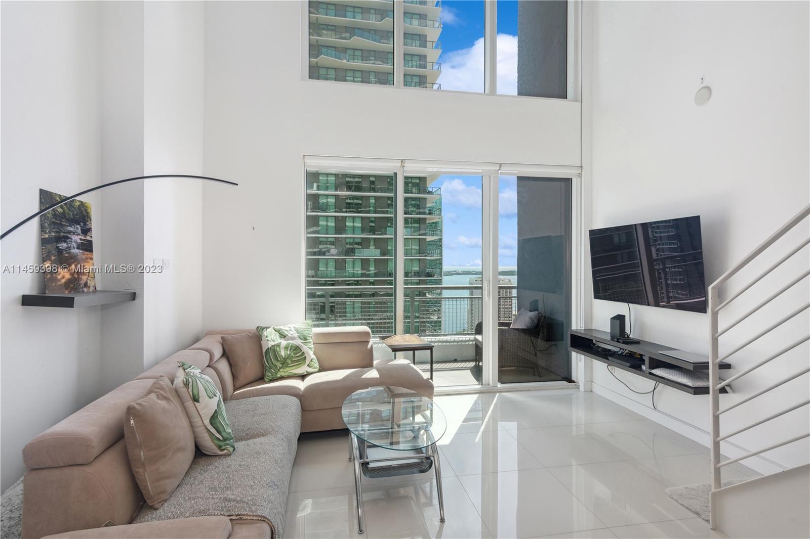 Photo of 60 SW 13th St #3008 in Miami, FL