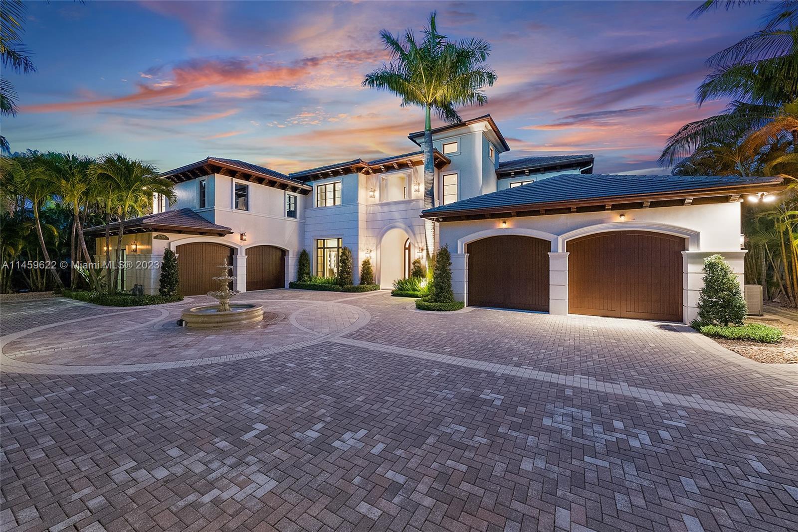 Photo of 11769 Calla Lilly Ct in Palm Beach Gardens, FL