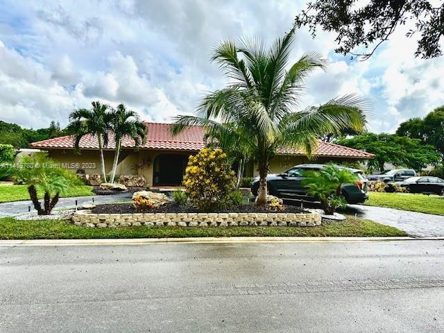 Photo of 9780 NW 1st Pl in Coral Springs, FL