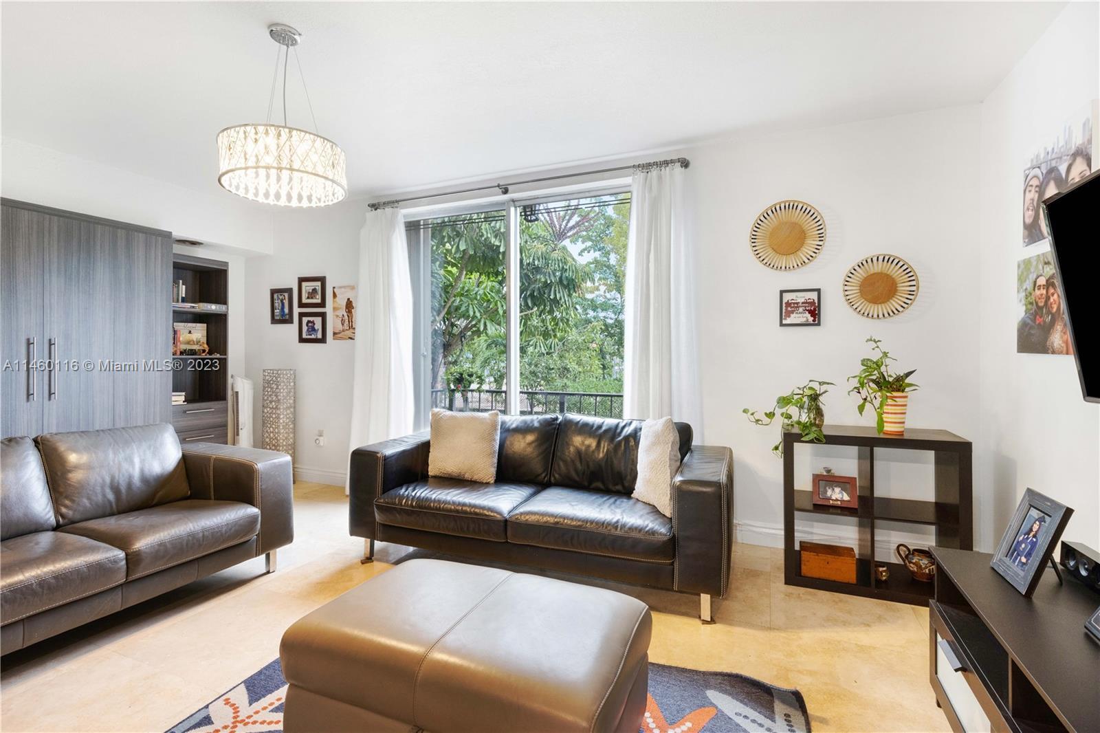 Photo of 1655 NE 115th St #21B in Miami, FL