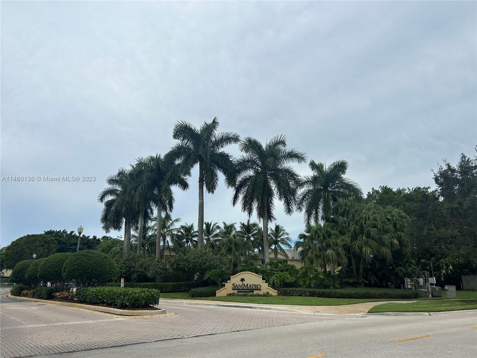 Photo of 2537 Cordoba Bnd #1 in Weston, FL