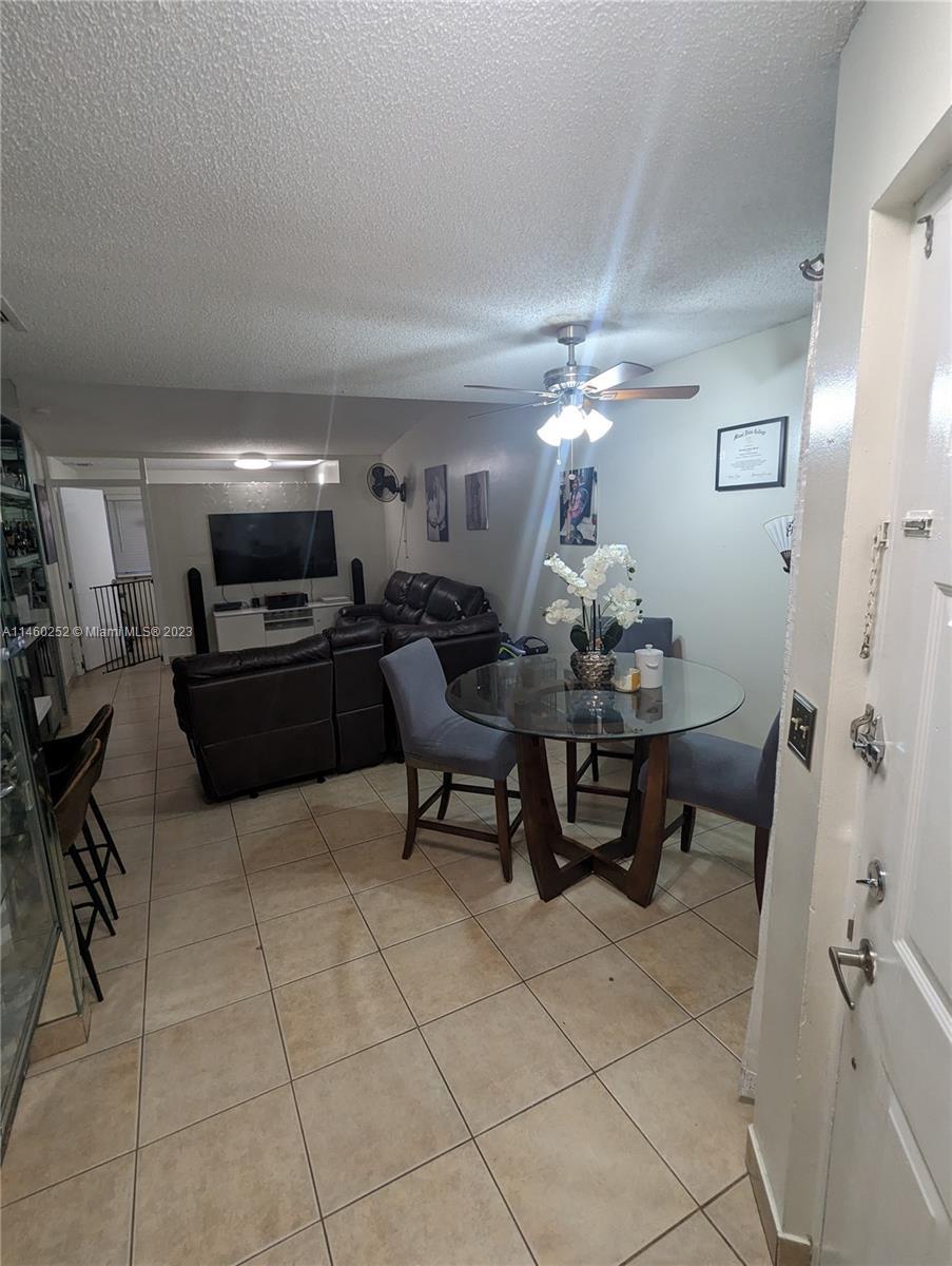 Photo of 6725 NW 174th Ter #G-12 in Hialeah, FL