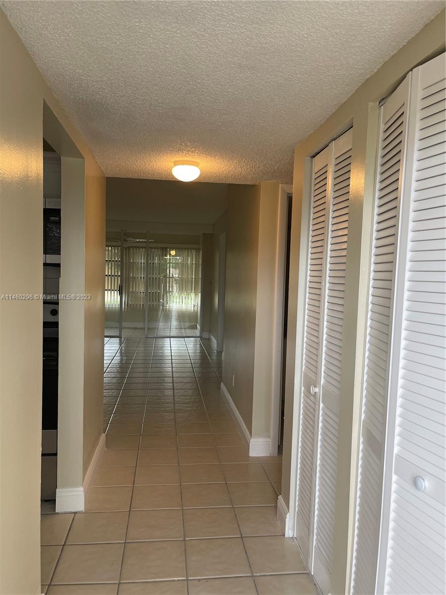 Photo of 5800 NW 64th Ave ##203 in Tamarac, FL