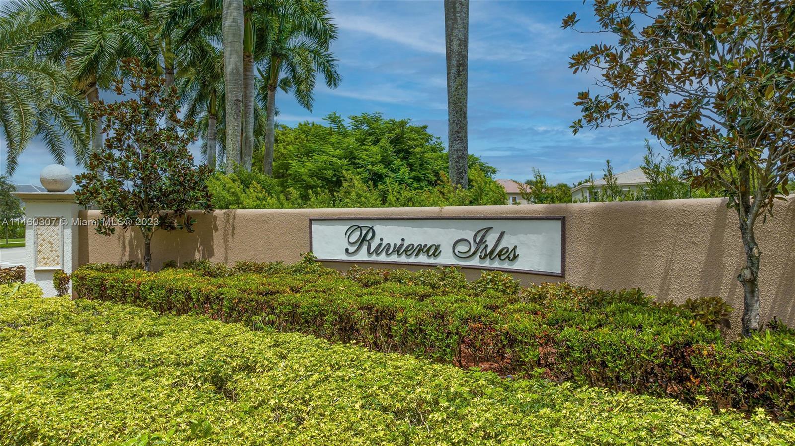 Photo of 5202 SW 155th Ave in Miramar, FL