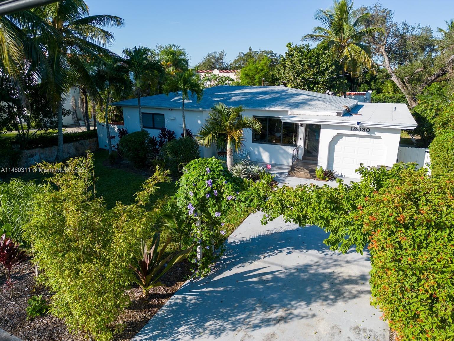 Photo of 13030 NE 4th Ave in North Miami, FL
