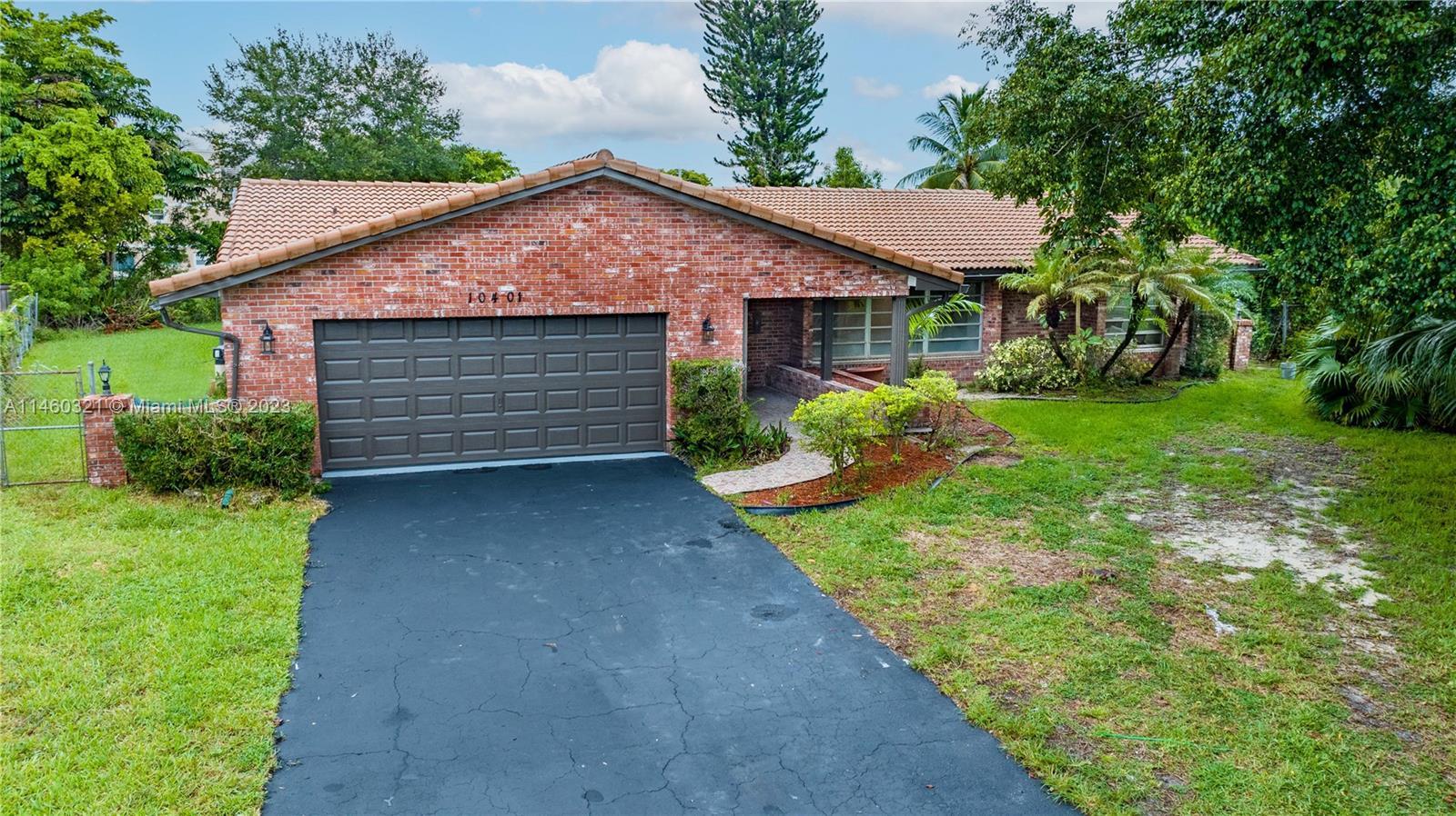 Photo of 10401 NW 40th Pl in Coral Springs, FL