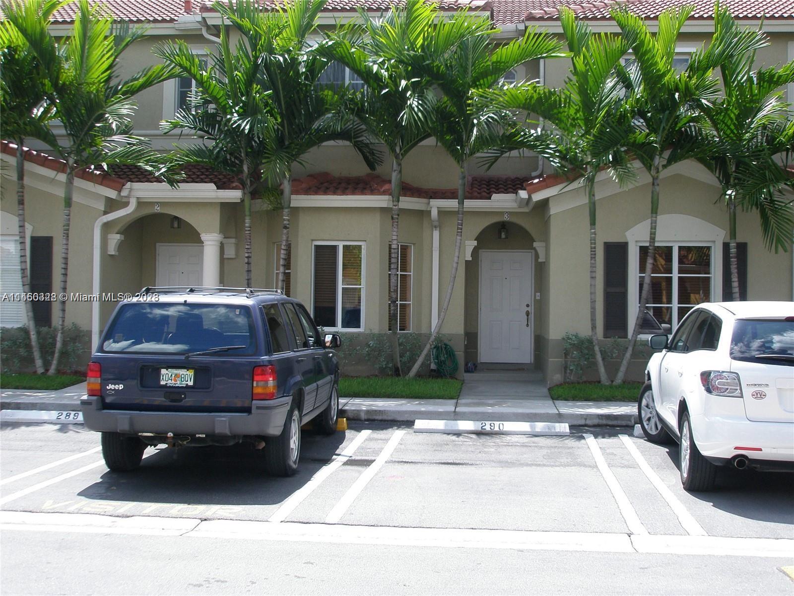 Photo of 10776 NW 84th Ln #3-30 in Doral, FL