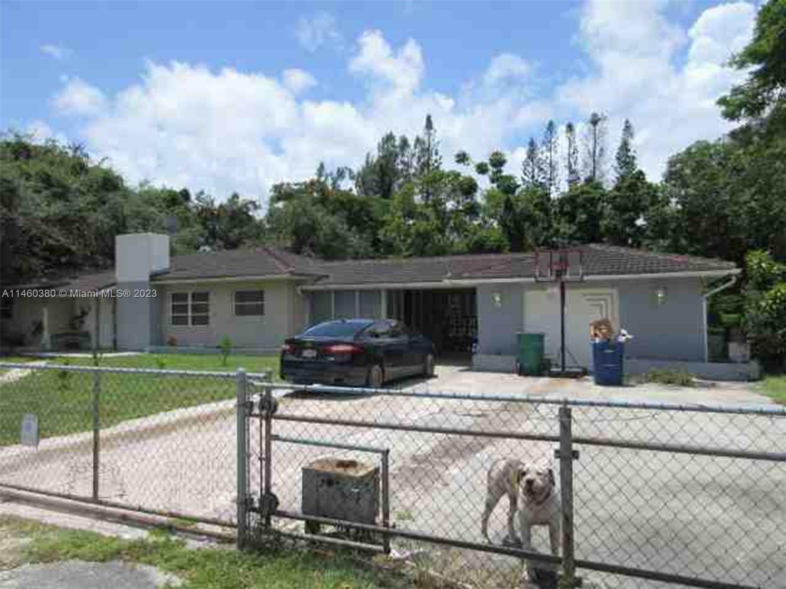 Photo of 14836 NE 2nd Ave in Miami, FL