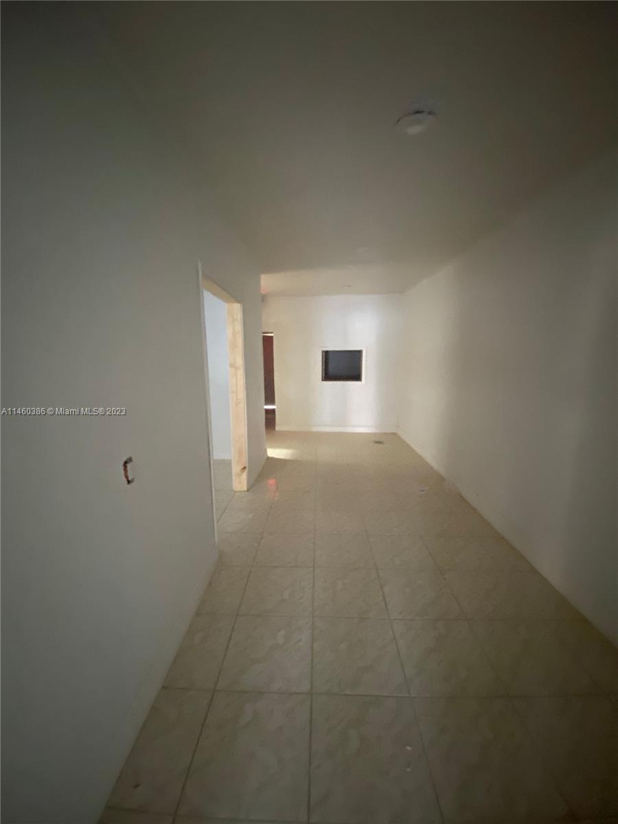 Photo of 6916 NW 15th Ave in Miami, FL