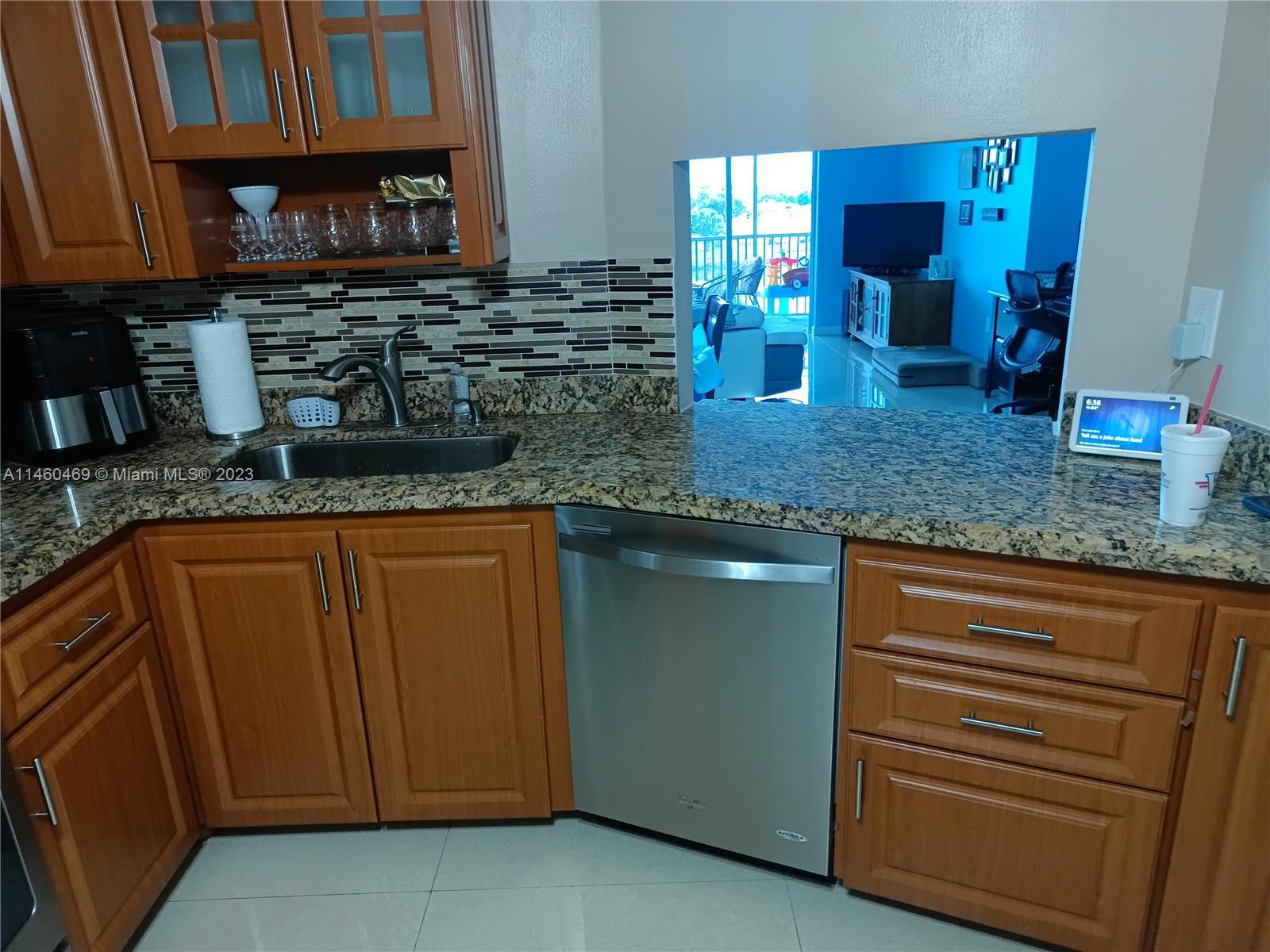 Photo of 1750 NE 191st St #428-4 in Miami, FL