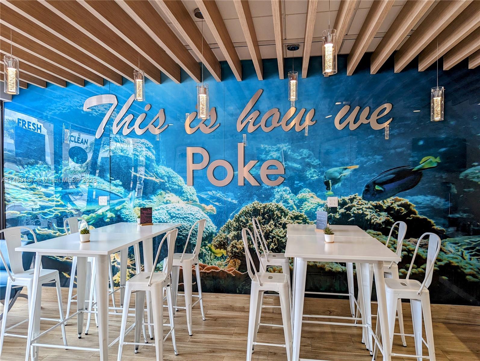 Photo of 9000 S Dixie Hwy in Miami, FL