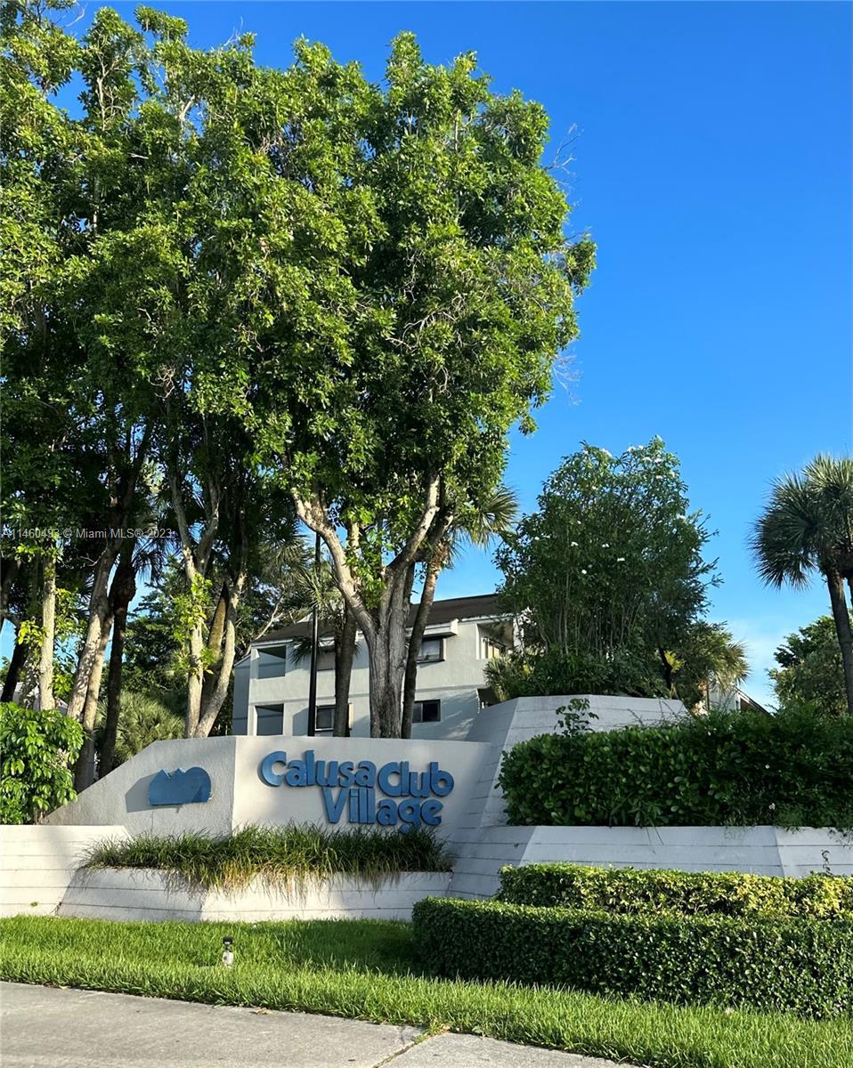 Photo of 13255 SW 88th Ln #102-CS in Miami, FL