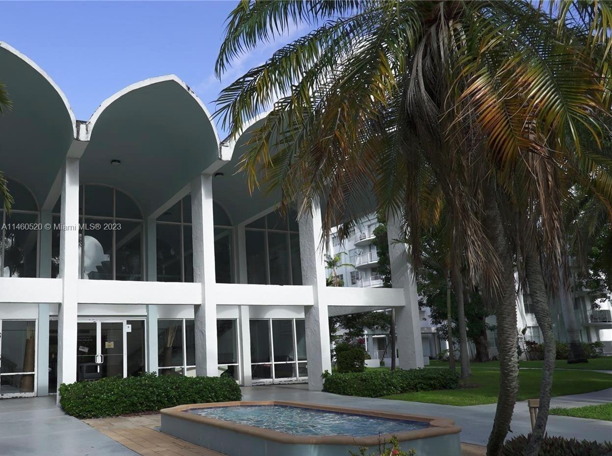Photo of 494 NW 165th Street Rd #304 in Miami, FL