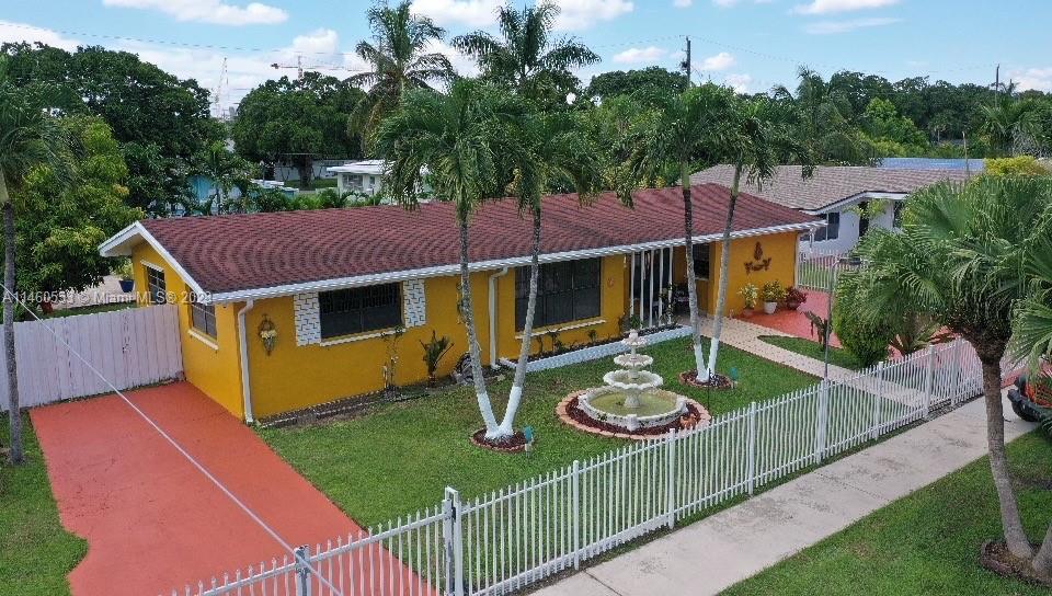 Photo of 18690 Belview Dr in Cutler Bay, FL