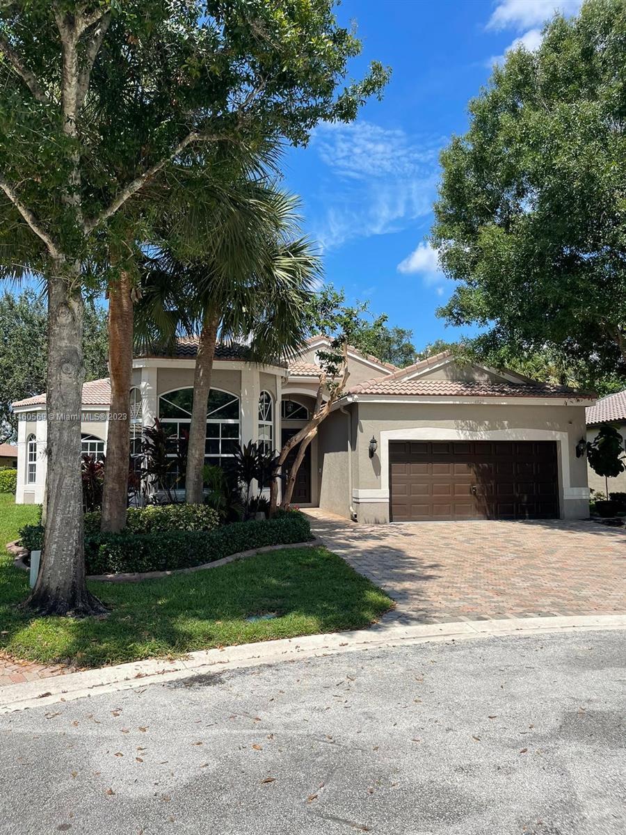 Photo of 4923 NW 59th Ct in Coconut Creek, FL